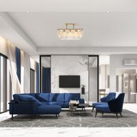 interior_MOD085PL-08G_standard