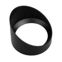 2n1r838tdf6gp7jgsgycpx1wdi8calmk