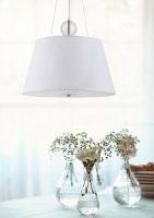 interrior_MOD613PL-03W