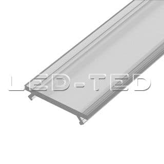 ekran_polumatovyy_alm_w13_2000_frost_026748