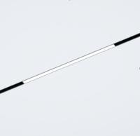 MT-OMNI-S-LINE-605
