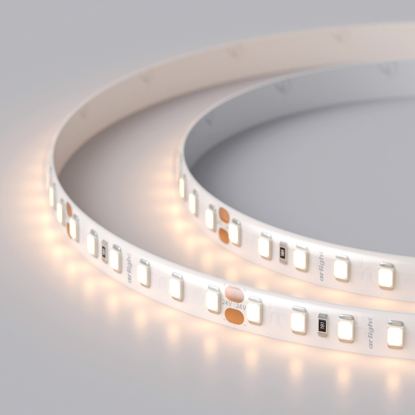 e83c19651fc376efb77b8b1d5ec034ea