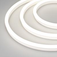 k9kx2iptapv2yupduc994tnwlk6d19c4