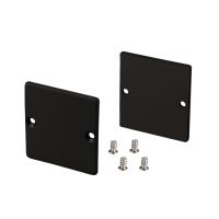 z1x7h05wpb81hynfz0f1iiixxvf7y2jj