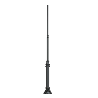 37E2470F31E6B64D8D87FDC85E2C1154