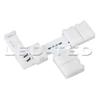 soedinitel_3t_fix_mono8c_017890