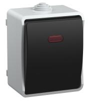 EVS11-K03-10-54-DC