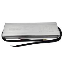 RG-DY200W12V-K-1
