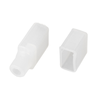 68e9k9nh2ah7wj7x32vbcgyuqp0d5se8