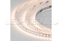 lenta_tyeplaya_dlya_khleba_rtw_5000sc_24v_warm_sp2500_bread_shop_028744