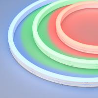 0vz357l2lxcr9o59zvm35yrhtpmjuvw6