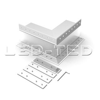 030137_led_ted