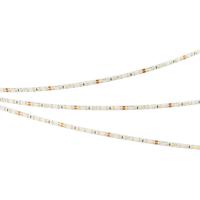 vucmervao3kzfakebmlmfv6e241ha9bu