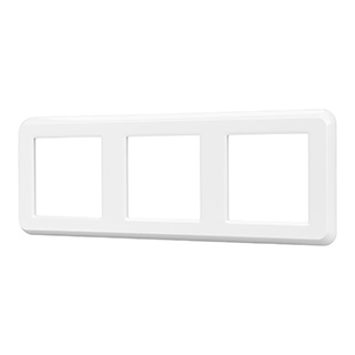 5BDC11EAD086B544A80090A56D1D1898