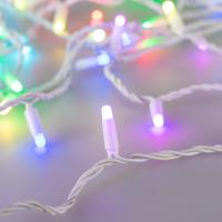 74s6quxp9wwo5ozu0uhutk52m79jyvf3