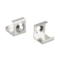 gaswd4t0vqs9zln1kuo6okl0f3zoy21k