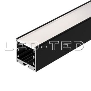 profil_sl_arc_3535_line_2500_black