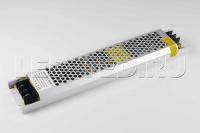 otkrytyy_blok_uts_150_12_12v_12_5a_150w_17023140