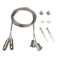 qfg9ufmyw8kk4fdp0bj48hsqlvw1s90t qfg9ufmyw8kk4fdp0bj48hsqlvw1s90t