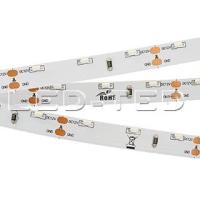 3962cc51bd52fba7f1396ea7d6b89089