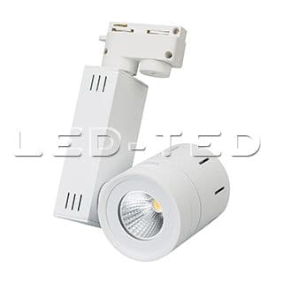 2651ac471a28cf45de26e4b1caad3e5a