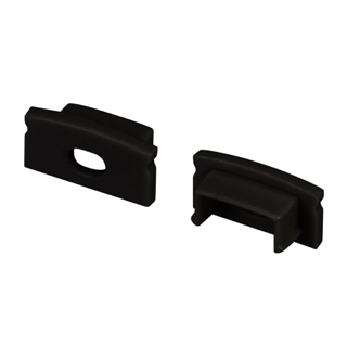 0C89E2E217AB2A47B207672887F587E0