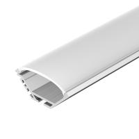 1zlbo5oiuojyabz5g81arg0sy3wfo7tm