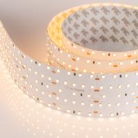 sarhy74bu4btoedbwwyw50ht5zjc9owp