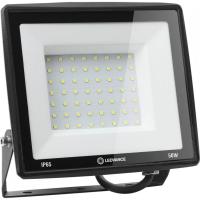 4099854137044-led-ted-1