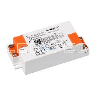 48b7f6e8fa8bd5e18a048cb2ba8c8f00