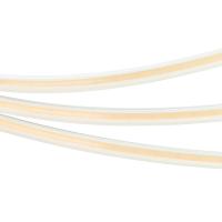 e77gdjpnxvsn3hayqoxzl28jrt4rubhx