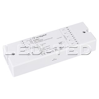 016931-led-ted