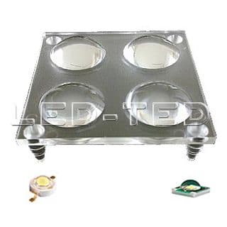 52674d4e910407e47a3603ed72b1fef6