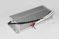 germetichnyy_blok_arpv_12200b_12v_16_7a_200w_021388