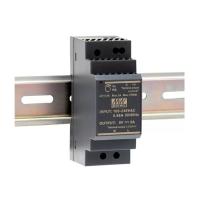 led-ted-HDR-02
