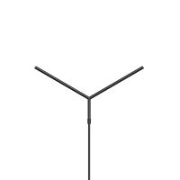 051656_photo-main_54