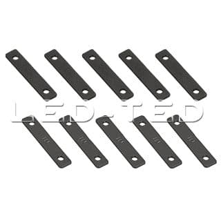 soedinitel_sl_arc_dd_int_black_liniya_duga