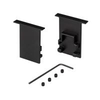 i1itifg9cxlke225n0hpfdfa47y62328