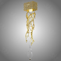 shop_items_catalog_image2215