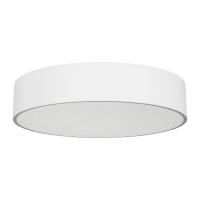 h131om4hdyu9r55xhf14fep03vmq4hw1