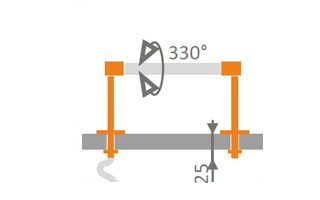 mk8cvbm766b7rtty5vw1zn6rz2ll1z0r