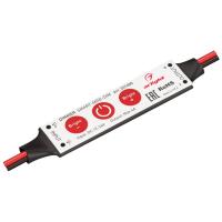 6hw4q6sjrqsjgb7aw9hqmyvj2kskqeje