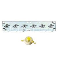 1a8b6412dc519cf19039006639d9e2ff