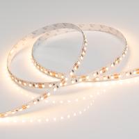 188yh1w8csvwcy5ei4e4wljpccmws1fr