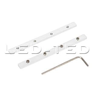 029490_led_ted
