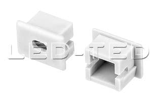 zaglushka_dlya_pds_s_mw_s_otverstiem_017272