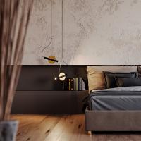 interior_MOD150PL-L5BS3K_standard