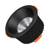 048094_photo-main_80