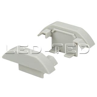 zaglushka_dlya_pls_lock_h25_fa_glukhaya_016387