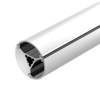 050250_photo-main_75